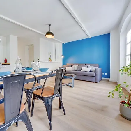 Netflix Nespresso Wifi * Avignon