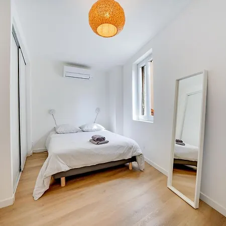 Netflix Nespresso Wifi Avignon